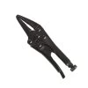 Mini Langbeck Gripzange 125 Mm -Home Tool Store 9kAhWYAWVQaUPhO 1280x1280