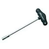 Steckschlüssel Sechskant Größe 9 Mit T-Griff -Home Tool Store 9kCnK2laBXVBrqk 1280x1280