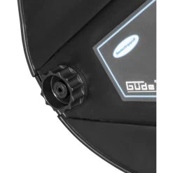 Güde Schweißhelm Automatik GD4/9-13, Schwarz, Solarbetrieb -Home Tool Store 9kD1bmvJnqK2nmd 1280x1280