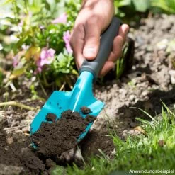 GARDENA Classic Blumenkelle -Home Tool Store 9kEHKPpDxuwLsYb 1280x1280