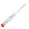 Spannungsprüfer 120-250 Volt 190 Mm 1 Spannungsprüfer 120-250 Volt 190 Mm -Home Tool Store 9kG6vwvU2PrcTfn 1280x1280