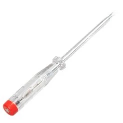 Spannungsprüfer 120-250 Volt 190 Mm