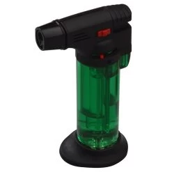 Gasbrenner Frosty Farblich Sortiert 8 Gasbrenner Frosty Farblich Sortiert -Home Tool Store 9kGeplA6MS8Vy70 1280x1280