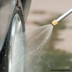 Wasserdüse Water Jet Mit Zwei Düsen -Home Tool Store 9kGpzY1tEYx2nJR 1280x1280