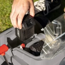 Scheppach Akku-Rasenmäher BPM43-20 11 Scheppach Akku-Rasenmäher BPM43-20 -Home Tool Store 9kHuPwu5qwdwhsA 1280x1280