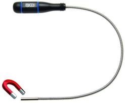 Magnetheber Flexibel Mit Griff