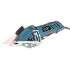 GERMANIA Mini-Handkreissäge, 600 W 12 GERMANIA Mini-Handkreissäge, 600 W -Home Tool Store 9kKFaYnBXBj3NAp 1280x1280