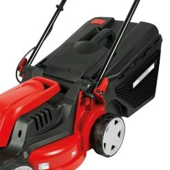 GERMANIA Elektro Rasenmäher ERM 1232-2 -Home Tool Store 9kKmI5fRgZNeeXI 1280x1280