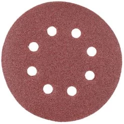 GERMANIA Plattform Akku-Exzenterschleifer 20 V Mit Schleifpapier Und Staubbeutel -Home Tool Store 9kL3zbzqFSJthdV 1280x1280