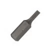 GERMANIA Bit Schlitz 3 Mm Einzeln 25 Mm -Home Tool Store 9kLFNnM0EiGijTu 1280x1280