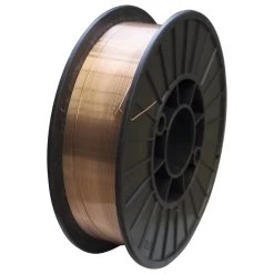 Güde Schutzgas-Schweißdraht SG2 Ø 0,6 Mm 5 Kg