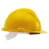 Schutzhelm Modell "Bau" Gelb -Home Tool Store 9kMErrsEbOe75FY 1280x1280