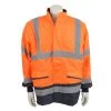 Sioen Warnschutz Steppweste Orange EN471 Größe XXL Arbeitsjacke 1 Sioen Warnschutz Steppweste Orange EN471 Größe XXL Arbeitsjacke -Home Tool Store 9kMKQy8IeVflDQd 1280x1280