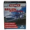 Reinex 30 Stück Feuchte Brillenputztücher -Home Tool Store 9kMXPfALumZPorg 1280x1280