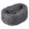 Stahlwolle 200g, Feinheitsgrad 5, Super Grob -Home Tool Store 9kMxrAF4DTMgacr 1280x1280