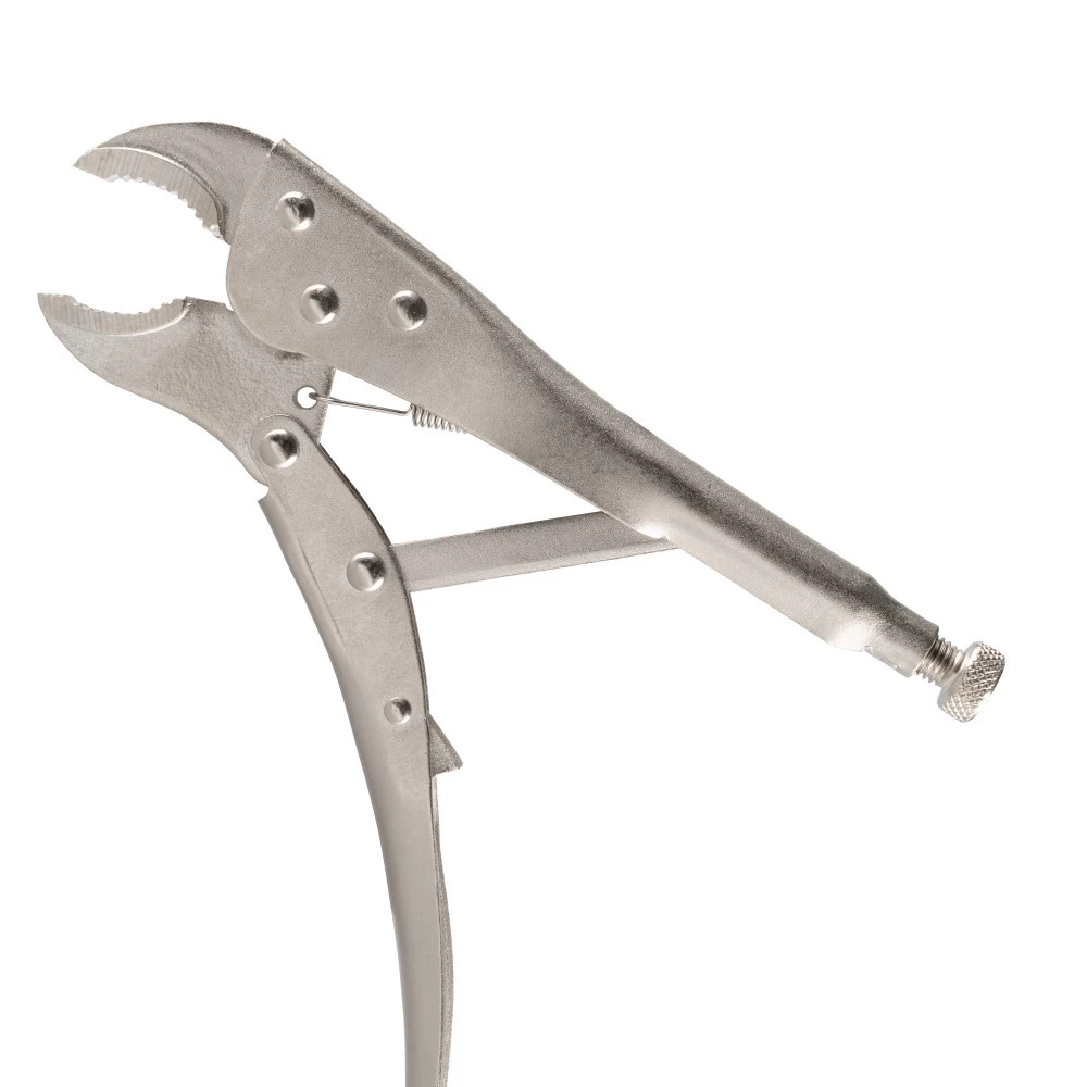 Gripzange 3 Gripzange