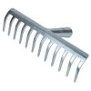 Gartenrechen 12 Zinken Verzinkt 1 Gartenrechen 12 Zinken Verzinkt -Home Tool Store 9kN0SLLNq04eKKj 1280x1280