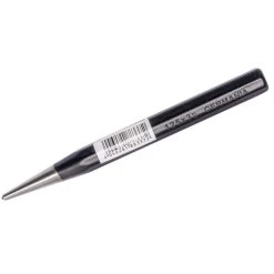 GERMANIA Körner 125 X 3 Mm, Achtkant