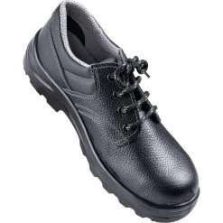 Sicherheitsschuhe S3 P Größe 43 In Schwarz -Home Tool Store 9kS40VTYTMbsTZv 1280x1280 1