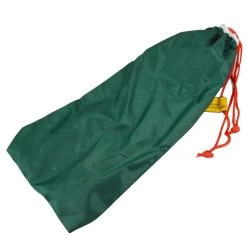 Gartengerät 33 X 24 Cm, 2in1 Klappbar -Home Tool Store 9kSuy6oooALZKgm 1280x1280