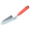 Blumenkelle Verzinkt -Home Tool Store 9kSy6ejfYAbHyH5 1280x1280