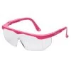 Schutzbrille Für Kinder Pink, EN166
