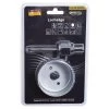 Lochsäge Für Schaltereinbau Ø 64 Mm -Home Tool Store 9kUhlrLm9687qGM 1280x1280