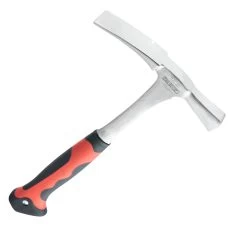 GERMANIA Maurerhammer Vollgeschmiedet 600 G