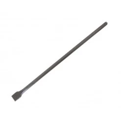 SDS Plus Flachmeißel 350x20 Mm