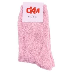 Damen-Socken Größe 36/38 Aus Mischgewebe In Verschiedenen Farben