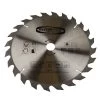 Kreissägeblatt 315 X 1,8 Mm Mit 24 Zähne Für Holz 2 Kreissägeblatt 315 X 1,8 Mm Mit 24 Zähne Für Holz -Home Tool Store 9kY0oFoCNbArybF 1280x1280