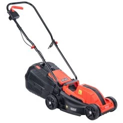 Home Tool Store -Home Tool Store 9kYOGRcT3AHP3IX 1280x1280