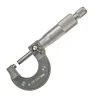 Mikrometer In Holzkassette -Home Tool Store 9kYdjcGyAiDzjGO 1280x1280
