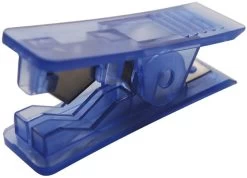 Schlauch-Schneidzange