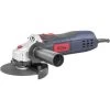 Güde GÜDE Winkelschleifer WS 125-900 1 Güde GÜDE Winkelschleifer WS 125-900 -Home Tool Store 9kZxR74odA8GmYt 1280x1280