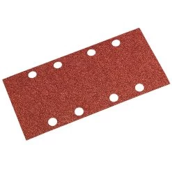 Schleifstreifen Set 10 Stück 93 X 230 Mm Mit Körnung K240 -Home Tool Store 9kaxOUKv6ha4mL4 1280x1280 4