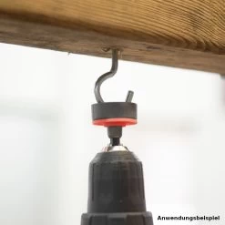 Hakendreher Mit Bitaufnahme -Home Tool Store 9kbYCIei3qJfegQ 1280x1280