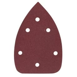 GERMANIA Deltaschleifer 130 Watt 2 Modell 2022 -Home Tool Store 9kbuczd7oCTZhUa 1280x1280