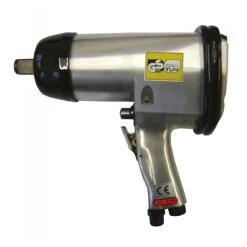 Normex Druckluft-Schlagschrauber 3/4" Antrieb