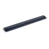 Prosperplast Wandschiene Für Sichtlagerkästen 38,6 Cm Kunststoff Schwarz 2 Prosperplast Wandschiene Für Sichtlagerkästen 38,6 Cm Kunststoff Schwarz -Home Tool Store 9kcxHhRU1IEcEGE 1280x1280