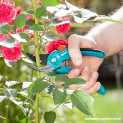 GARDENA Gartenschere B/S-M 10 GARDENA Gartenschere B/S-M -Home Tool Store 9kd5YvsE8PQZJmd 1280x1280