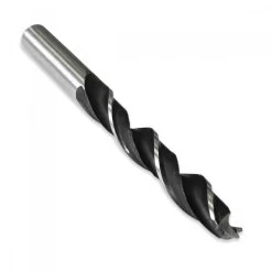 Holzspiralbohrer 11mm CV-Stahl GERMANIA Holz Spiralbohrer Holzbohrer Bohrer