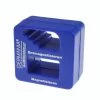 GERMANIA Entmagnetisierer Magnetisierer Kunststoff -Home Tool Store 9kdHdfUHfMXkDsh 1280x1280