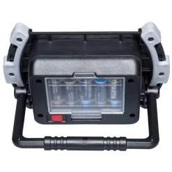 LED-Werkstattstrahler 10 W Aus Kunststoff -Home Tool Store 9kdiQIrtyivEEOY 1280x1280