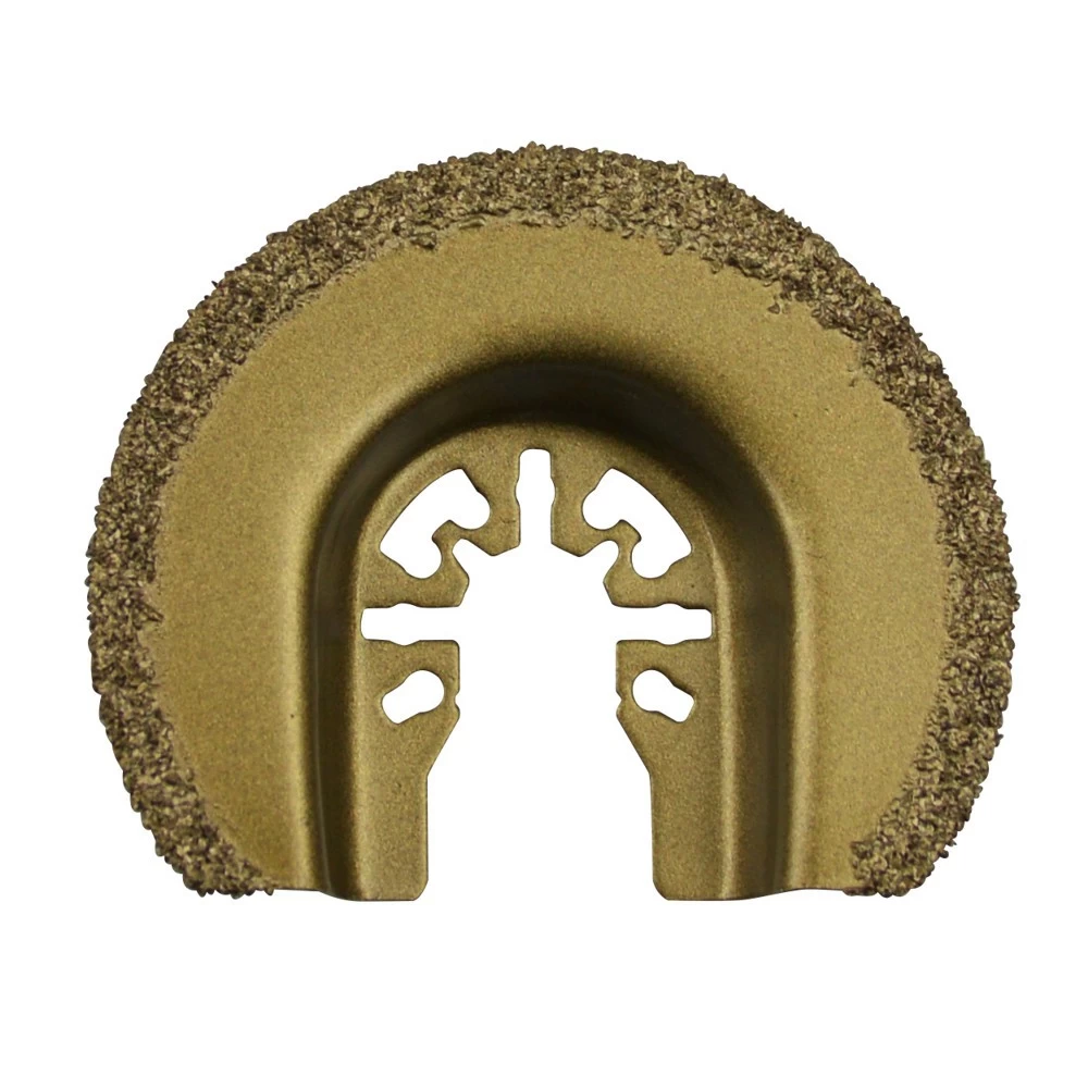 HM Beschichtetes Radialsägeblatt 65 Mm Sägeblatt 3 HM Beschichtetes Radialsägeblatt 65 Mm Sägeblatt