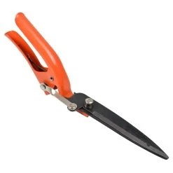 Home Tool Store -Home Tool Store 9ketFGzYDjhTFrg 1280x1280