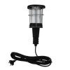 Arbeitsleuchte Gummi E27 100 W, 5 M -Home Tool Store 9kfjZMsfVAVwhKO 1280x1280