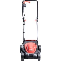 GERMANIA Elektro Rasenmäher 1200 W Schnittbreite 31 Cm -Home Tool Store 9kgVjx8CBxkZio9 1280x1280