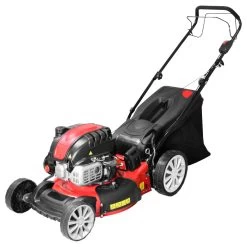 Home Tool Store -Home Tool Store 9kh9yD7AnYTdLco 1280x1280