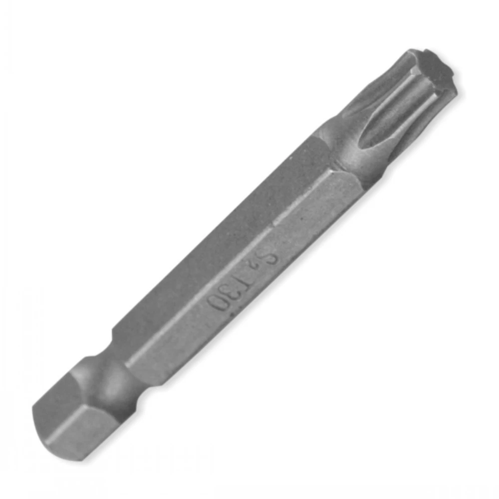 GERMANIA Bit T30 3 GERMANIA Bit T30